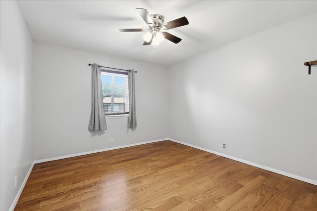 1005 Miller, Decatur, TX 76234