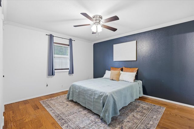 1005 Miller, Decatur, TX 76234