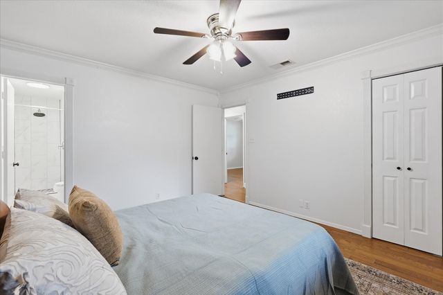 1005 Miller, Decatur, TX 76234