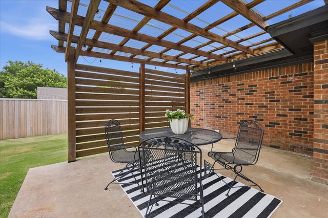 1005 Miller, Decatur, TX 76234