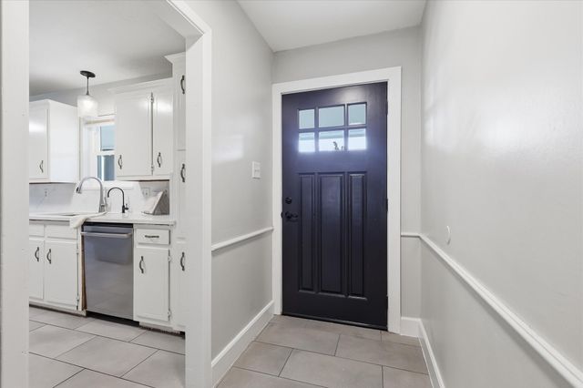 1005 Miller, Decatur, TX 76234