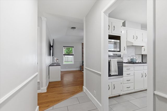 1005 Miller, Decatur, TX 76234