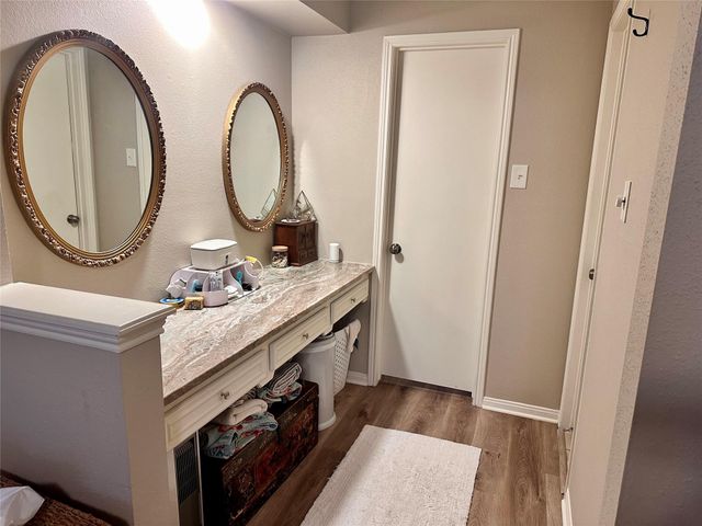 28903 Twisted Oak Drive, Shenandoah, TX 77381