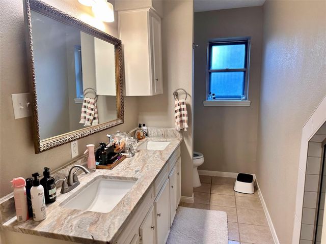 28903 Twisted Oak Drive, Shenandoah, TX 77381