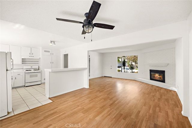 685 Center St., Costa Mesa, CA 92627