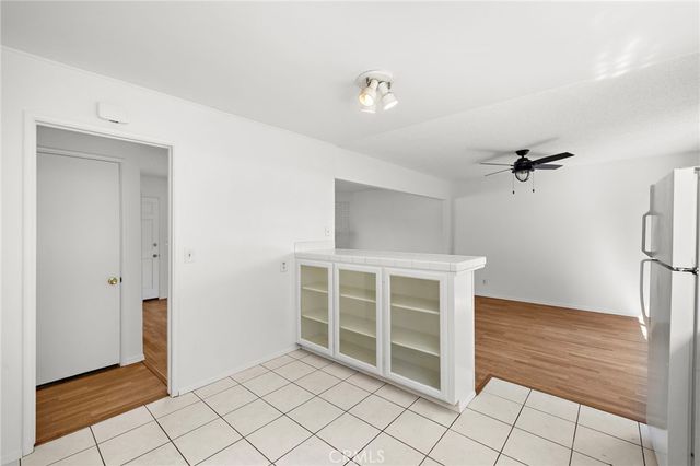 685 Center St., Costa Mesa, CA 92627