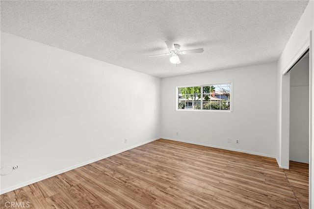 685 Center St., Costa Mesa, CA 92627