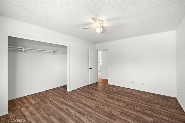 685 Center St., Costa Mesa, CA 92627