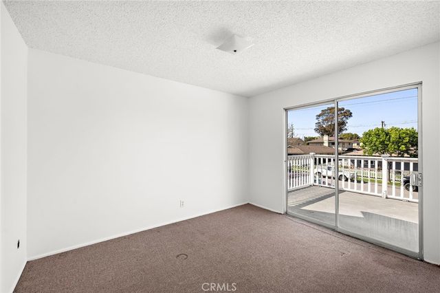 685 Center St., Costa Mesa, CA 92627