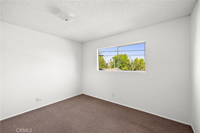 685 Center St., Costa Mesa, CA 92627
