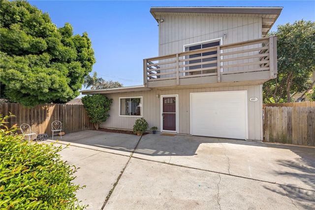 685 Center St., Costa Mesa, CA 92627