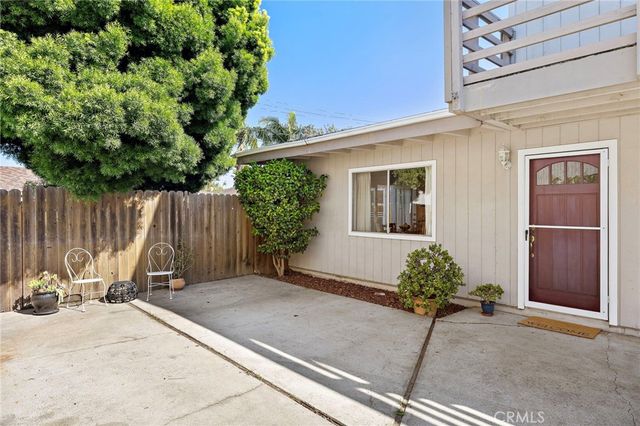 685 Center St., Costa Mesa, CA 92627