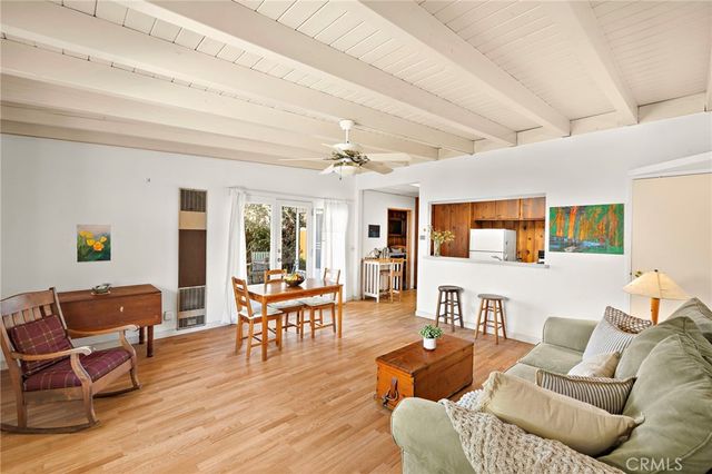 685 Center St., Costa Mesa, CA 92627