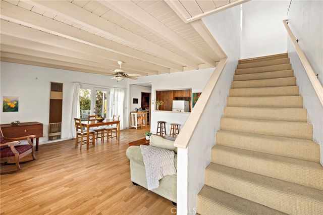685 Center St., Costa Mesa, CA 92627