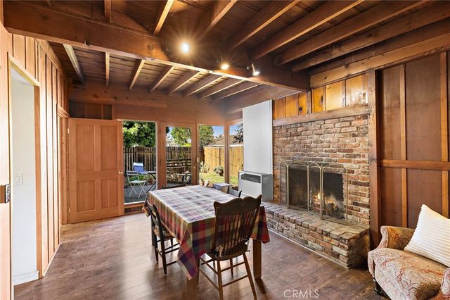 685 Center St., Costa Mesa, CA 92627