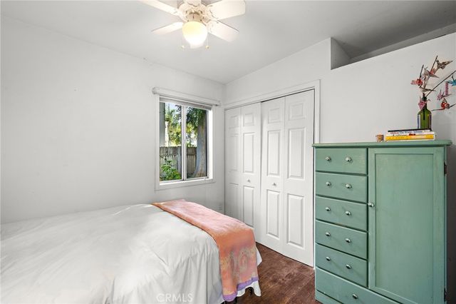685 Center St., Costa Mesa, CA 92627