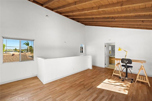685 Center St., Costa Mesa, CA 92627