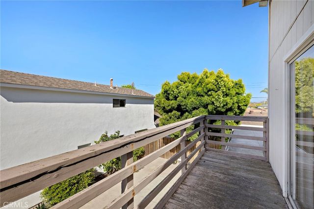 685 Center St., Costa Mesa, CA 92627