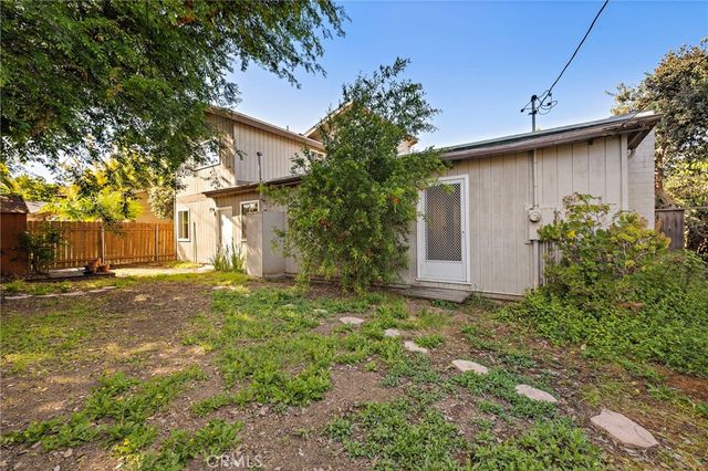 685 Center St., Costa Mesa, CA 92627