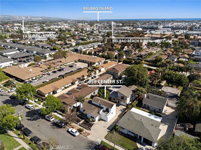 685 Center St., Costa Mesa, CA 92627