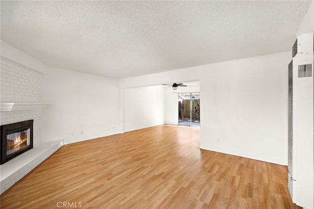 685 Center St., Costa Mesa, CA 92627
