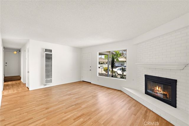 685 Center St., Costa Mesa, CA 92627