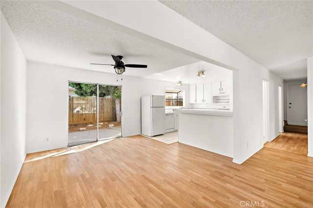 685 Center St., Costa Mesa, CA 92627