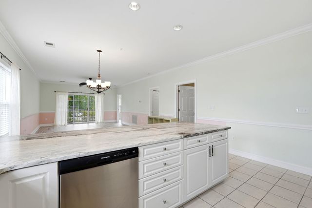 4139 Hibiscus Dr Unit 201, Little River, SC 29566