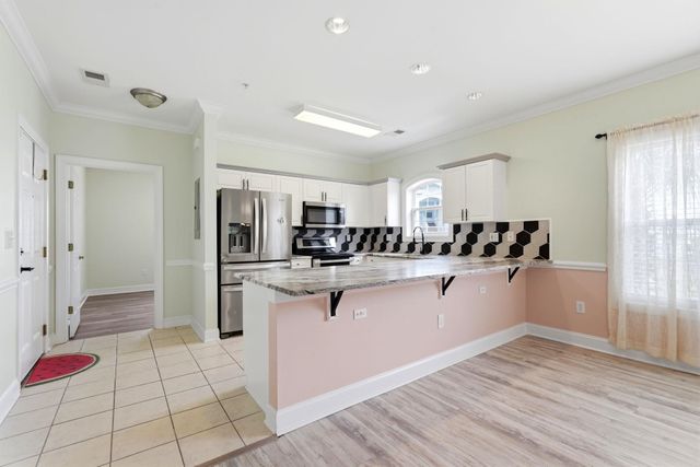 4139 Hibiscus Dr Unit 201, Little River, SC 29566