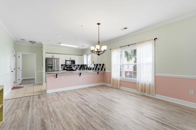 4139 Hibiscus Dr Unit 201, Little River, SC 29566