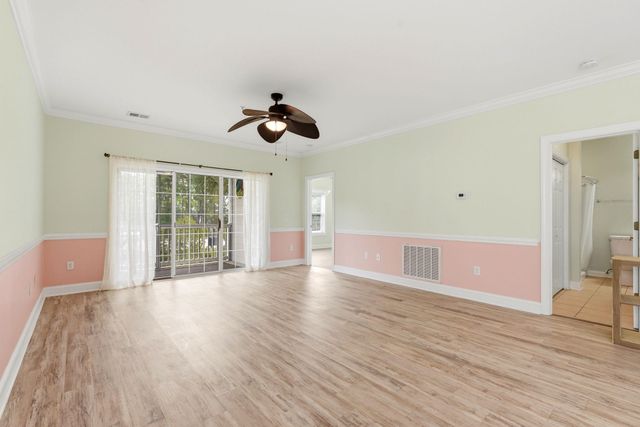 4139 Hibiscus Dr Unit 201, Little River, SC 29566