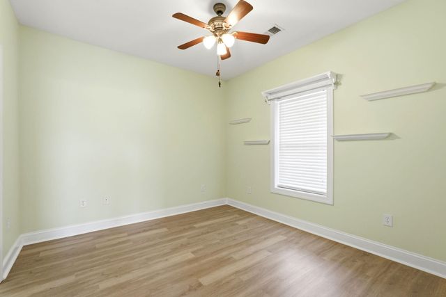 4139 Hibiscus Dr Unit 201, Little River, SC 29566