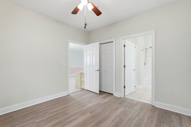 4139 Hibiscus Dr Unit 201, Little River, SC 29566