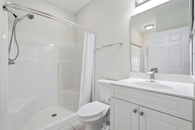 4139 Hibiscus Dr Unit 201, Little River, SC 29566