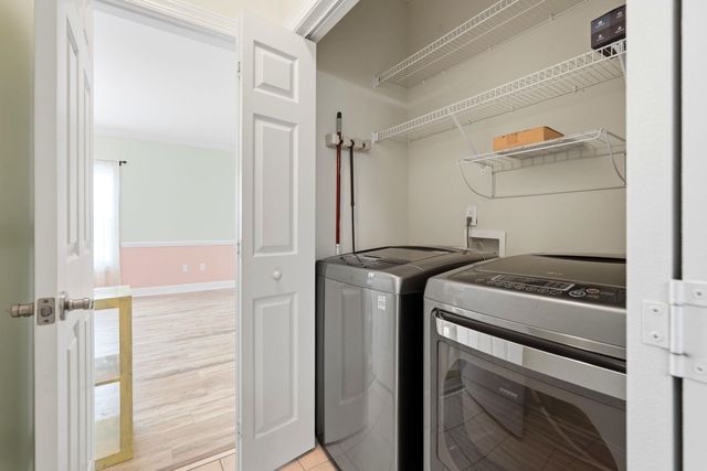 4139 Hibiscus Dr Unit 201, Little River, SC 29566