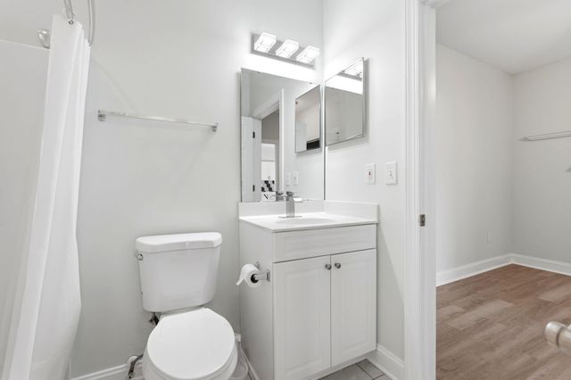 4139 Hibiscus Dr Unit 201, Little River, SC 29566