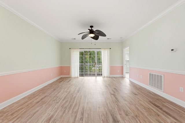 4139 Hibiscus Dr Unit 201, Little River, SC 29566