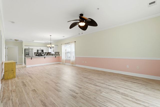 4139 Hibiscus Dr Unit 201, Little River, SC 29566