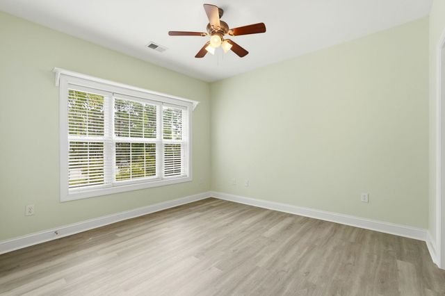 4139 Hibiscus Dr Unit 201, Little River, SC 29566