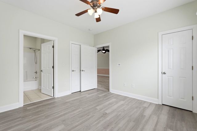 4139 Hibiscus Dr Unit 201, Little River, SC 29566