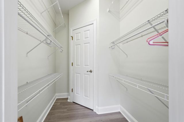 4139 Hibiscus Dr Unit 201, Little River, SC 29566
