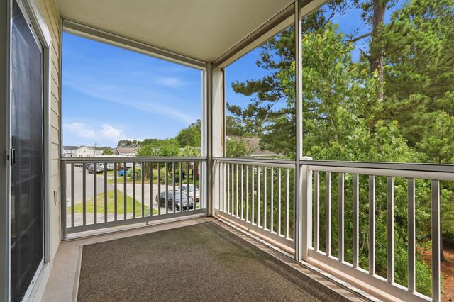 4139 Hibiscus Dr Unit 201, Little River, SC 29566