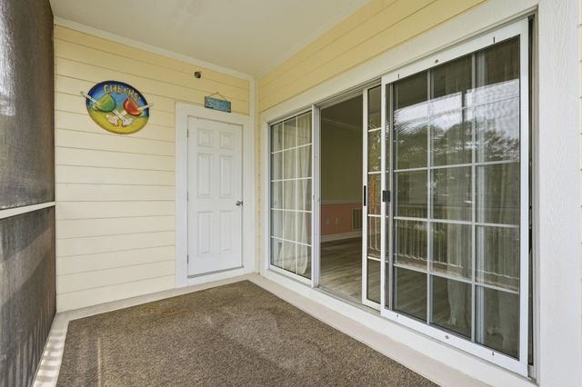 4139 Hibiscus Dr Unit 201, Little River, SC 29566