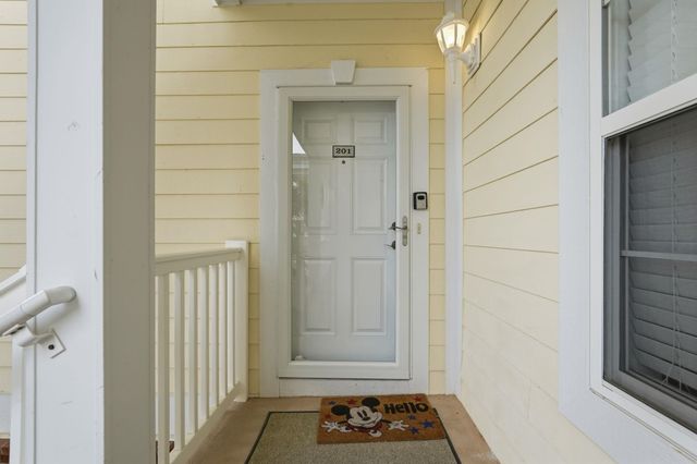 4139 Hibiscus Dr Unit 201, Little River, SC 29566