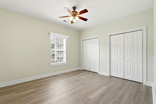 4139 Hibiscus Dr Unit 201, Little River, SC 29566