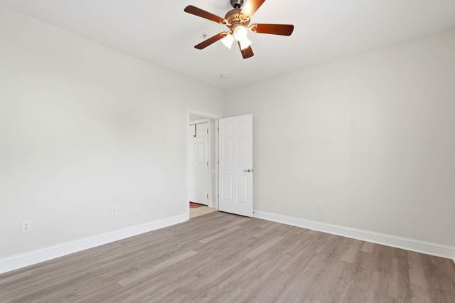 4139 Hibiscus Dr Unit 201, Little River, SC 29566
