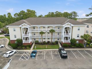 4139 Hibiscus Dr Unit 201, Little River, SC 29566