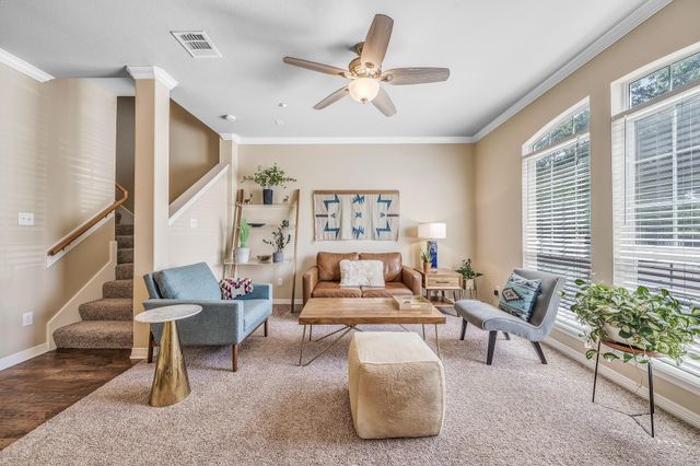 305 Holleman Drive E 1506, College Station, TX 77840