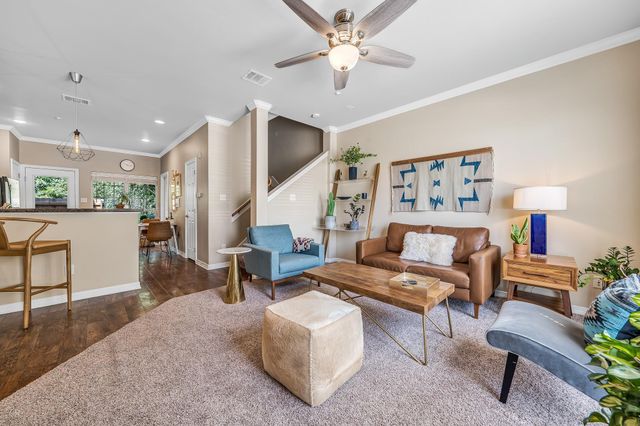 305 Holleman Drive E 1506, College Station, TX 77840