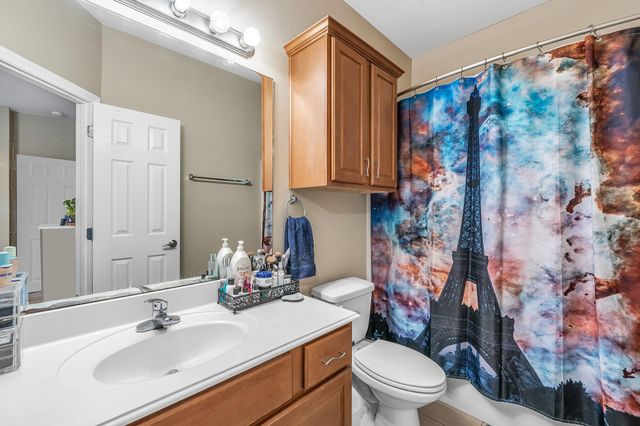 305 Holleman Drive E 1506, College Station, TX 77840